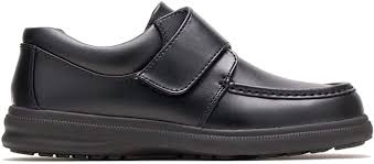 Hush puppies mens shoes are best known for being soft, breathable and comfortable. Hush Puppies Men S Slip On Shoe