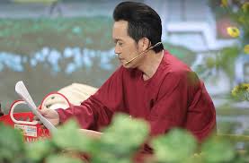 Mới đây, một người em thân thiết của hoài linh đã chia sẻ loạt ảnh nam nghệ sĩ vẫn tươi tắn và vui vẻ tại nhà. NsÆ°t Hoai Linh Ngay Cang Hot Tren Máº¡ng Xa Há»™i VÄƒn Hoa Thanh Nien