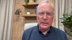 We're beginning a new teaching series this weekend at Oak Hills Church  exploring the unique attributes of Jesus Christ. I'm really looking forward  to sharing it and would love for you to join us!, ...