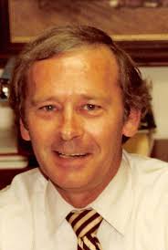 Obituary information for Homer Graham, Jr.