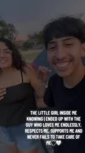 Teresa DeJesus Corona-Rodriguez (@teresadejesuscorona)