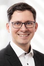 Steuerberater MOOG Partnerschaftsgesellschaft