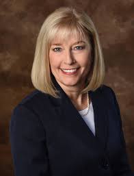 Actions and Consequences: I love giving this presentation to our schools.  Thanks to Flat Rock Middle School for inviting me to speak to some awesome  8th graders! #gacourts #statecourt #middleschool #judge #judgejbt