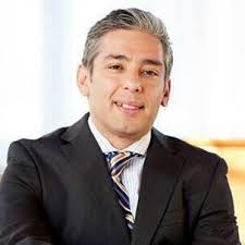 Bilingual Directors Meeting: Directory