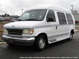 Image result for Silver 1995 Econoline