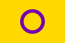 Intersex - Wikipedia