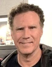 Ferrell Takes Bert Show To Pleasure Town