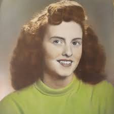 Vintage Recipe Book With Love From My Kitchen New Old Stock Sealed Nancy  Radcliff Edwards Current Magazine Made in the USA