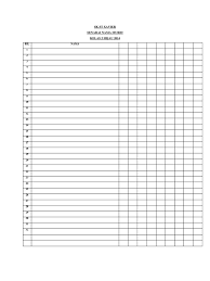 References/rujukan ialah senarai rujukan yang diberikan di akhir sesuatu penulisan atau karangan ilmiah. Senarai Nama Kosong