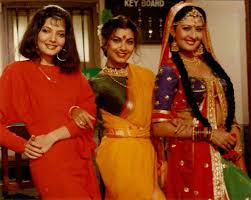 Sonu Walia Kimi Katkar Sangeeta Bijalani Bollywood Actress Hottest Models Bollywood Stars sonu walia kimi katkar sangeeta