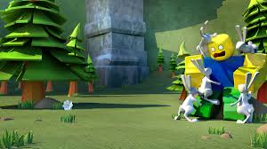 Roblox windows 10 app optisch erinnert roblox roblox studios pc. Roblox Hd Wallpapers Top Free Roblox Hd Backgrounds Wallpaperaccess