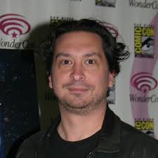 Watch Live TV, Movies, and TV Shows Free Online