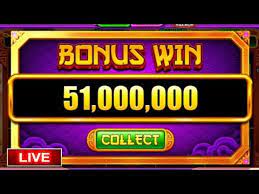 Kami memiliki lebih dari 1000 permainan slot game online yang dapat kalian mainkan kapan saja. Live Jackpot World Free Vegas Casino Slot Youtube
