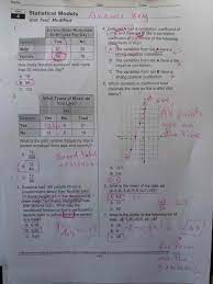 Download the answer key pdf of neet ug 2021 with detailed solutions and questions here. Algebra 1 8th Grade Gpis