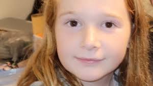 Local obituary: Jasmine Lane, 12, 'smart yet goofy girl' from Middleborough