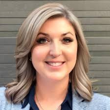 With a heart full of gratitude and a touch of sadness, I share news of my  departure from Learn4Life Schools following seven enriching years.