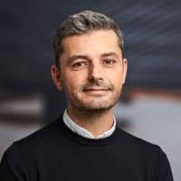 Michael Weiss Email & Phone Number