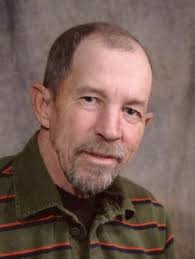 Search Billy Mills Obituaries and Funeral Services