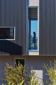 Gallery Of Wilderness House Archterra Architects 15 Window Architecture Modern Farmhouse Exterior Architect