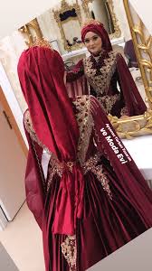 Aysenaz Turban Tasarim Ve Moda Adli Kullanicinin Gelinlik Panosundaki Pin Gelinlik Giyim Elbise
