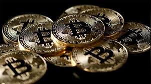The reasons are varied because this is not only a. Bitcoin Other Cryptocurrencies Not Recognised As Legal Tender In Pakistan Sbp
