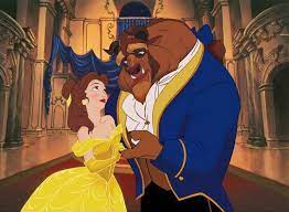 Does Belle From Beauty And The Beast Suffer From Stockholm Syndrome We Asked An Expert