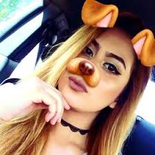 Janet Botello (janetbotello201)