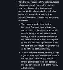 Destiny 2 Adept Weapons: Tier List & How To Get Them