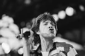 Edward van halen was a musician who along with his brother alex van halen, and michael anthony and david lee roth, formed the band van halen in the early '70s, with eddie on guitar, alex on drums, michael on bass and david on vocals. Classic Rock Bands List And Directory Classicrockhistory Com