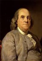 Death Is A Fisherman