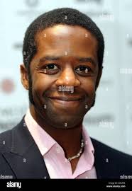 Adrian hotel hi-res stock photography and images