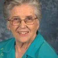 Short Straw by Stuart Woods