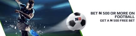 This guide is designed to assist gamblers based in nigeria regarding some of the best. Best Betting Sites Nigeria 2021 List Of Nigerian Bookmakers