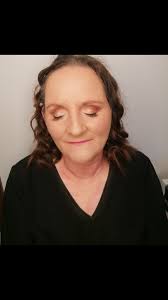 #makeupartist #beingcreative #follow #enniscorthy #hairstyle