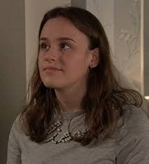 Faye has its origins in the english and old english languages. Faye Windass Coronation Street Wiki Fandom