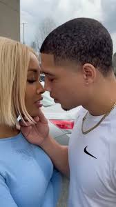 Speed's history with the Vipers gang in Salem