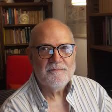 Radio Rosario Clásica 90.7