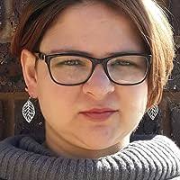 Lori (The Circle of Friends, #1) by L. Diane Wolfe