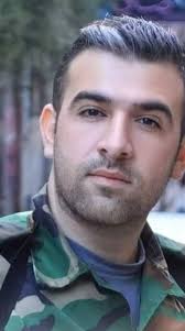 تلفزيون اللاذقية _ Lattakia TV