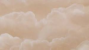 We did not find results for: Cottagecore Wallpaper On Tumblr