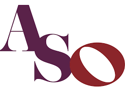 Browse 52 symphony logo stock photos and images available, or start a new search to explore more. Anderson Symphony Orchestra