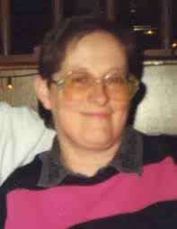 Shirley M. Billings Obituary (2023)