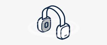 Using search and advanced filtering on pngkey is the best way to find more png images related to kkbox delivers the best sound quality. Kkbox Delivers The Best Sound Quality Putting You Headphones Free Transparent Png Download Pngkey