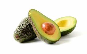 Tetapi anda sebaiknya jangan mengonsumsinya terlalu berlebihan, tetapi diimbangi juga dengan menu sehat lainnya untuk menyeimbangkan nutrisi bagi tubuh. Tips Menurunkan Berat Badan 5 Buah Yang Harus Anda Hindari Saat Diet Semua Halaman Bolastylo Bolasport Com