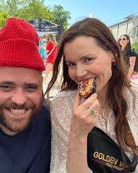 Kendra Suggs's Instagram, Twitter & Facebook