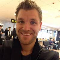 Erik Öhrner (@Ohrner)