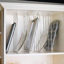 Check spelling or type a new query. 11 Kitchen Dividers For Cabinets Ideas Kitchen Organization Kitchen Divider Kitchen Storage