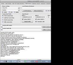 Hard reset para volver al estado de fábrica ax1035. Post Here Successfully Unlocked Repaired Flashed Operations Via Nck Box Page 153 Gsm Forum