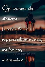 Cartoline Damore Http Videoswatsapp Com Imagenes Cartoline Damore 358 Videowatsapp Amore Romanti How To Memorize Things Italian Quotes Memorable Quotes