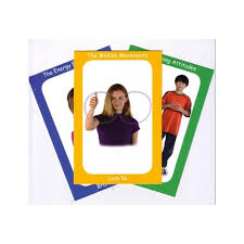 And member, institute of infectious disease and molecular … The Brain Gym Activity Cards